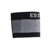 OS1st ES3 Performance Elbow Sleeve (1x) (Black) Black View 1 Thumbnail Image