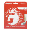 Gamma TNT 2 16g Natural View 1 Thumbnail Image