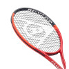 Dunlop CX 200 Tour 95 (18x20) (2024) Red View 2 Thumbnail Image