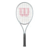 Wilson Shift 99 Pro v1 White View 1 Thumbnail Image