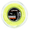 HEAD Lynx Reel 660' Yellow View 1 Thumbnail Image