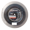 HEAD Lynx Reel 660' Anthracite View 1 Thumbnail Image