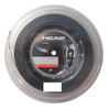 HEAD Lynx Reel 660' Anthracite View 1 Thumbnail Image