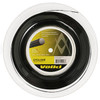 Volkl Cyclone Reel 660' Black View 1 Thumbnail Image