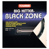 Tourna Big Hitter Black Zone View 1 Thumbnail Image