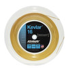 Ashaway Kevlar Reel 360' View 1 Thumbnail Image