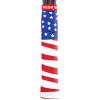 Tourna Mega Wrap Grip (1x) USA View 3 Thumbnail Image