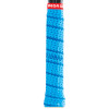 Tourna Mega Wrap Grip (1x) Blue View 3 Thumbnail Image