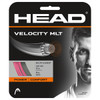 Head Velocity MLT (Pink) View 1 Thumbnail Image