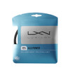 Luxilon ALU Power 125 16L Black View 1 Thumbnail Image
