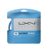 Luxilon ALU Power 125 16L Blue View 1 Thumbnail Image