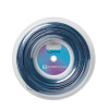 Luxilon ALU Power 125 16L Reel Ocean Blue View 1 Thumbnail Image