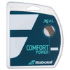 Babolat Xcel (Black) NA View 1 Thumbnail Image