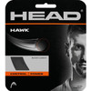 Head Hawk Touch 16g Grey View 1 Thumbnail Image