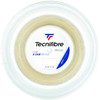 Tecnifibre X-One Biphase Reel 660' View 1 Thumbnail Image