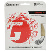 Gamma Live Wire View 1 Thumbnail Image