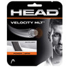 Head Velocity MLT (Black) View 1 Thumbnail Image