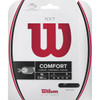 Wilson NXT (Black) View 1 Thumbnail Image