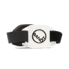 ProBand BandIT Armband View 1 Thumbnail Image