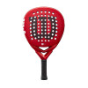 Wilson Bela Pro Padel v2.5 Red View 1 Thumbnail Image