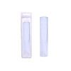 Python Rubber Racquetball Replacement Grip Clear View 1 Thumbnail Image