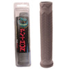 Python Rubber Racquetball Replacement Grip Grey View 1 Thumbnail Image