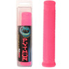 (Unpurchaseable) Python Rubber Racquetball Replacement Grip Pink View 1 Thumbnail Image