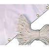 Replacement Net Headband View 1 Thumbnail Image