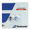 (Unpurchaseable) Babolat Custom Damp (2x) Black/Blue View 1 Thumbnail Image