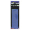 Unique Super Thick Headbands (1X) Sky Blue View 1 Thumbnail Image