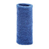 Tourna Wrist Towel 6" (1x) Sky Blue View 1 Thumbnail Image