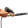 Gamma Build Up Sleeves FULL View 2 Thumbnail Image