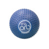 Pro-Tec Orb Massage Ball 5" View 1 Thumbnail Image