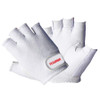 Tourna Men's Racquet & Paddle Glove Half (R) View 1 Thumbnail Image