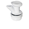 Igloo Cooler Spigot View 1 Thumbnail Image