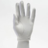 Tourna Women's Racquet & Paddle Glove Full (L) View 2 Thumbnail Image