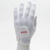 Tourna Women's Racquet & Paddle Glove Full (L) View 1 Thumbnail Image