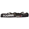 Tourna Portable 10' Net View 2 Thumbnail Image