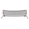 Tourna Portable 10' Net View 1 Thumbnail Image