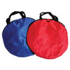 Big Pop-up Targets (2x) View 2 Thumbnail Image