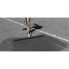 Har-Tru Lute Scarifier (48") View 1 Thumbnail Image