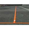 Har-Tru Temporary 10&Under Tennis Lines 60'' View 1 Thumbnail Image