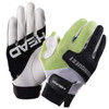 Head Conquest Glove (Right) View 1 Thumbnail Image