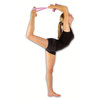 Pro-Tec Stretch Band View 3 Thumbnail Image