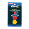 Tourna Vibrex-1 (2x) View 1 Thumbnail Image