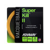 Ashaway Superkill II Racquetball Natural View 1 Thumbnail Image