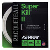 Ashaway Superkill II Racquetball White View 1 Thumbnail Image
