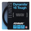 Ashaway Dynamite 16g Tough Black View 1 Thumbnail Image