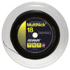 Ashaway MultiNick 360' Reel Black View 1 Thumbnail Image