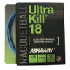 Ashaway UltraKill R/B-18g Blue View 1 Thumbnail Image